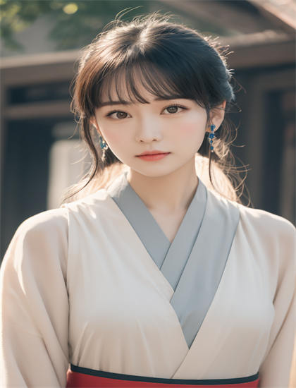 文化解读《内衣少女时代》：探索的叙事技巧与导演风格 理解文化认同的建构过程