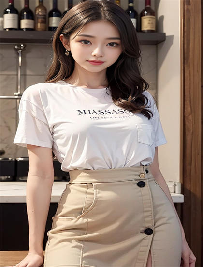 《特工悍娘带全家致富》画质音效选择指南：版本差异与体验优化