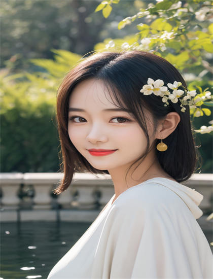 《德士当家》音乐配乐解析：音效设计与主题曲创作分析