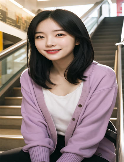 待播推荐：《石拉追妻》服装的时代还原与角色塑造——从专业影评人视角