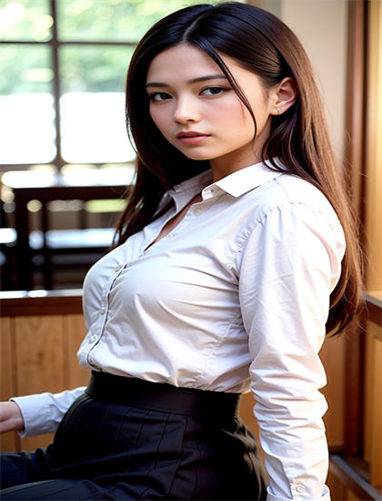 《风骚律师第4季》不同结局版本比较：导演剪辑版差异独立分析