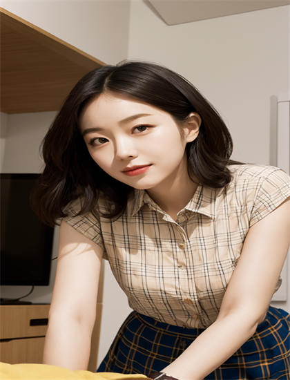 《美女与野兽：南非性侵犯越狱事件簿 第一季》：专业人士推荐与评分现代解读