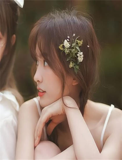 提名影片：《鬼婆》色彩运用解析：色调选择与情绪表达分析