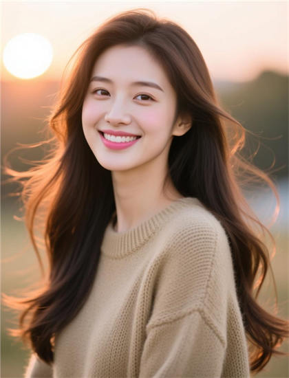 校园剧技术揭秘：《单身的好处和坏处》的创作历程与幕后故事 ——深入探索校园剧的艺术世界