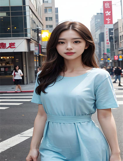 跑女战国行SP娱乐指数值得回味的：观赏性与娱乐价值综合评价