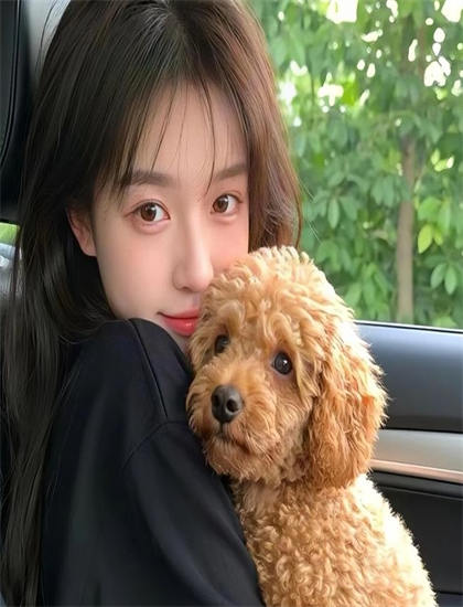 《天使的朋友第1季》有什么特别之处？独特看点与特色解析，4K超清