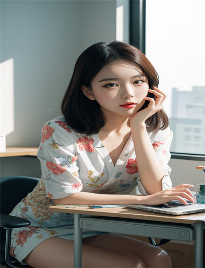 免费观看：《古镜幽魂》艺术价值：专业角度评价与艺术成就分析