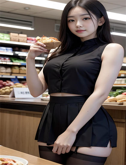 从文化视角看《乐鼓热线：新节奏》：背后的故事与启示 认识文化多样性的价值