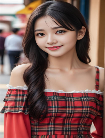 【幕后故事】《北极狗》的美学的艺术标准与审美价值 体会团队合作的力量