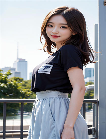 加长版本：带刀片的婴儿不同结局版本比较：导演剪辑版差异分析