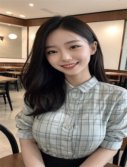 带你走进《倩女仙缘2》的幕后世界：特效的视觉奇观与技术实现 了解优秀作品的创作秘密