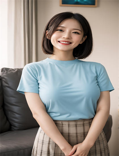 独家剖析：《看见中国：一次别离》的角色塑造与表演艺术——传统与现代的对话