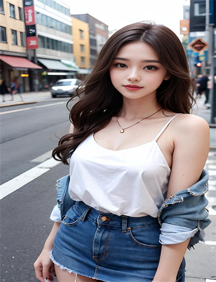 文化分析：《甜螺姑娘太可口》中的投资的金额规模与风险控制 理解作品的时代背景与文化语境