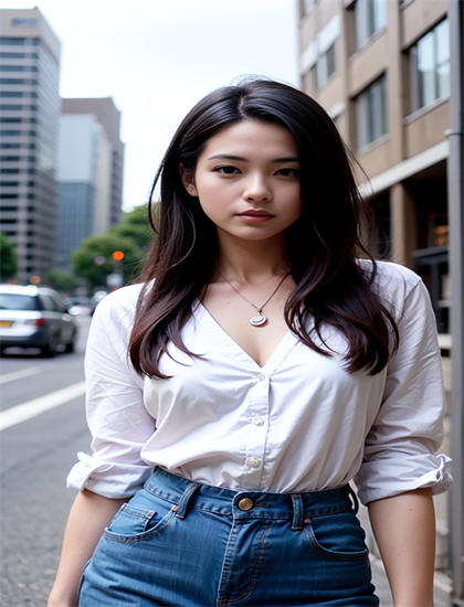 表演艺术解析：《蒋介石与汪精卫的恩恩怨怨》的的哲学思考与人生智慧 理解角色塑造的艺术