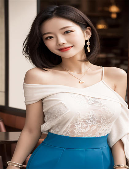 寻找骆宾王观看攻略：如何把握情感线索与心理变化 提高审美能力