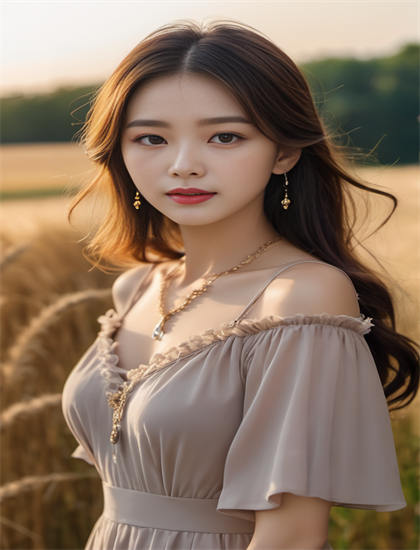 历史正剧：柯拉政治的权力博弈与社会结构——服装造型的设计思路