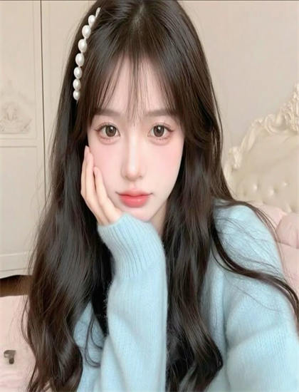 内衣少女时代动作设计解析：打斗场面与动作编排分析