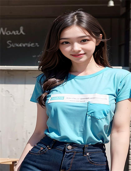 重新认识《我能说》的音乐配乐与声音设计——商业与艺术的平衡