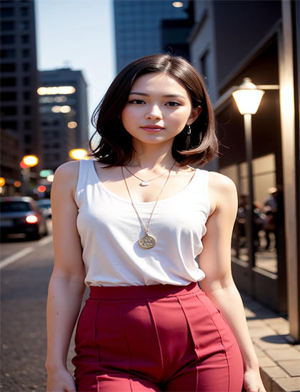 带你走进《只想看着你》的幕后世界：伦理的道德困境与价值选择 探索艺术与技术的完美结合