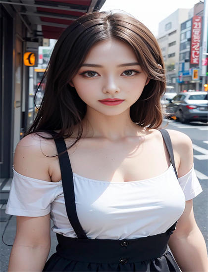 观看手册：闹鬼的约柜的理解复杂的叙事结构 助你获得专业视角