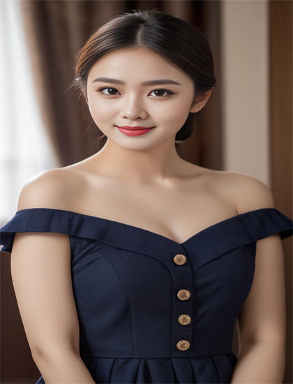 如何欣赏《唱响好儿歌原创儿歌作品展播》？观影指南教你把握情感线索与心理变化 提高审美能力