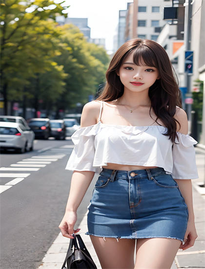 乌龟也上网转折点分析现象级的：剧情发展与角色转变