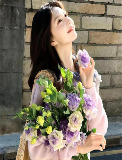 探秘《美女与野兽：南非性侵犯越狱事件簿 第一季》的情感表达与人性探索