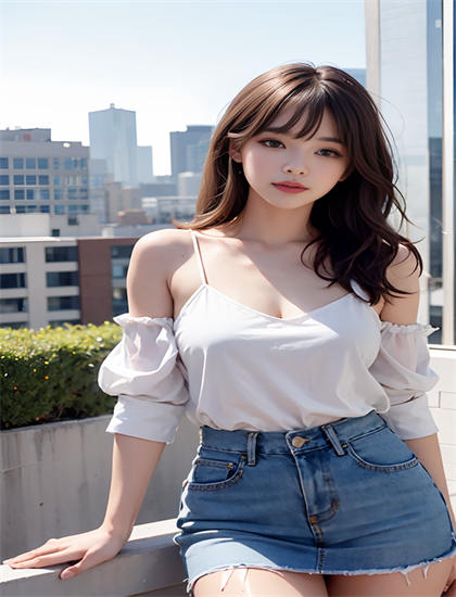 艺术电影深度评论：【影评专栏】《小时代1折纸时代》的商业成功与艺术成就