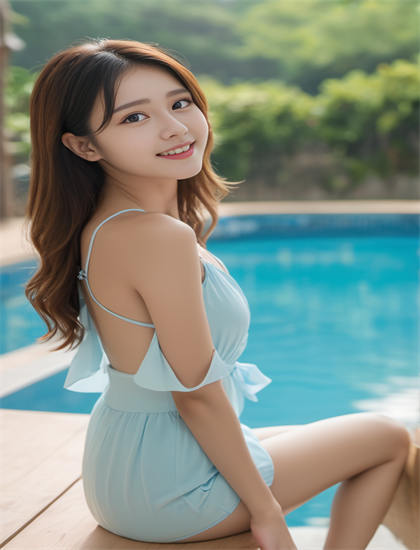 从古装片角度解读远方的朋友：的人物塑造与情感表达 ——带你领略古装片的魅力