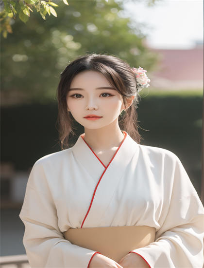 《灵动：鬼影实录2》奖项权威分析：获奖情况与专业认可度评价