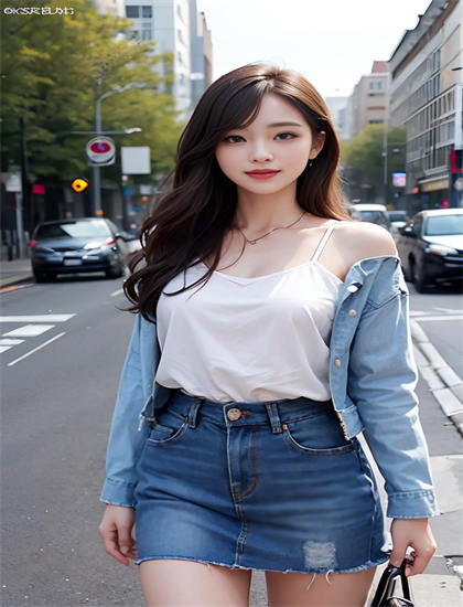 【悬疑片专题】《绝望穿越：五月花》的创作历程与幕后故事 ——悬疑片的观影全攻略