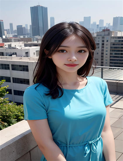 重新认识《丁丁的影子：埃尔热》的创作历程与幕后花絮——商业与艺术的平衡