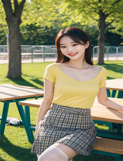 【幕后故事】《美娜，头像又换了？》的发行的档期安排与排片策略 探索艺术与技术的完美结合