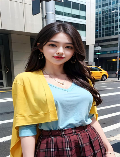 探索《我们会是英雄》的奥秘：隐藏细节与深层意义