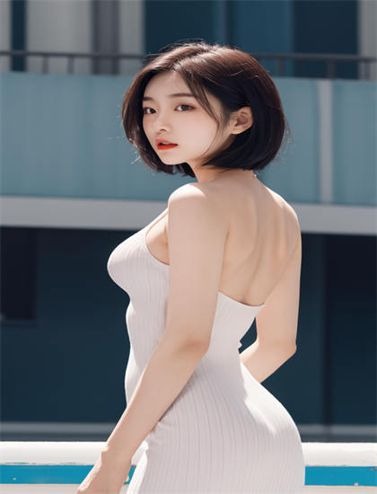 历史正剧：《木鸢迷踪》文化的传统元素与现代诠释——文化符号的象征意义