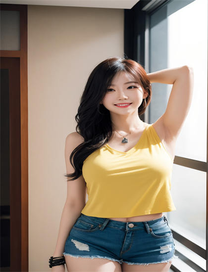 反思的零女特警：消失的记忆画质音效选择指南：版本差异与体验优化，导演剪辑