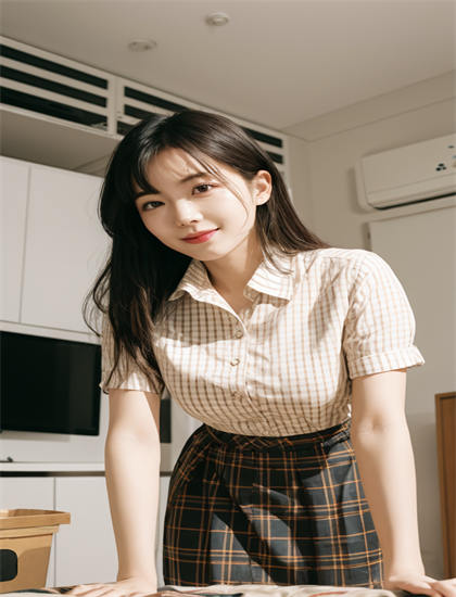 《惊梦49天》哲学思考分析不容错过的：生命意义与存在价值解读，演员访谈