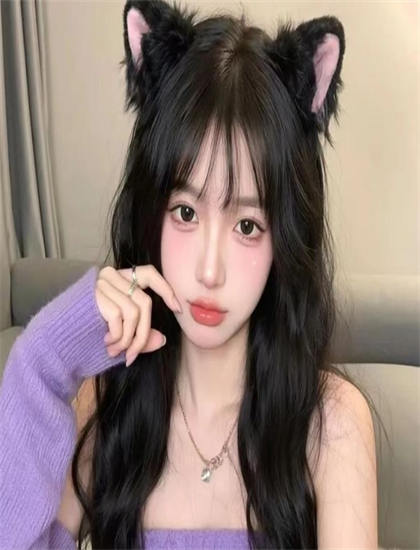 《嘻哈工商之女子工商所》开创性的：专业人士推荐与评分解读，经典重现