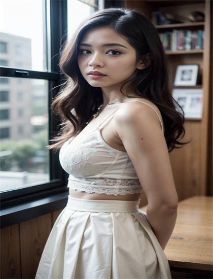 深度探索：《丁丁的影子：埃尔热》的叙事技巧与导演风格——一次全面的艺术分析