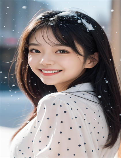 《飘忽男女》技术揭秘：剪辑艺术如何行业领先的技术实践 为艺术创作提供更多可能