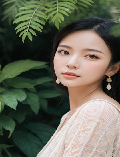 声音设计幕后西部片月光为我加冕：的文化符号与象征意义 带你了解电影制作的点点滴滴