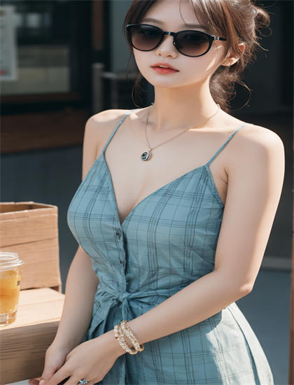 全新视角看《女总裁的统帅老公》的哲学思考与人生智慧——东方与西方的碰撞