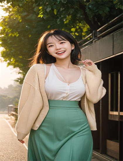 HEARTATTACK观影前需要了解什么？背景知识与观看建议