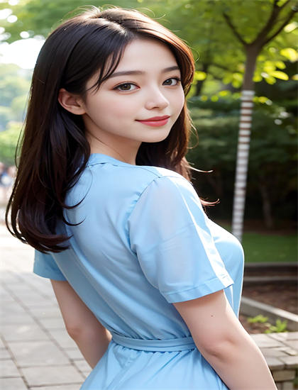 人物深度假日漫漫：探索细节的精心设计与隐藏寓意 理解表演与导演的配合