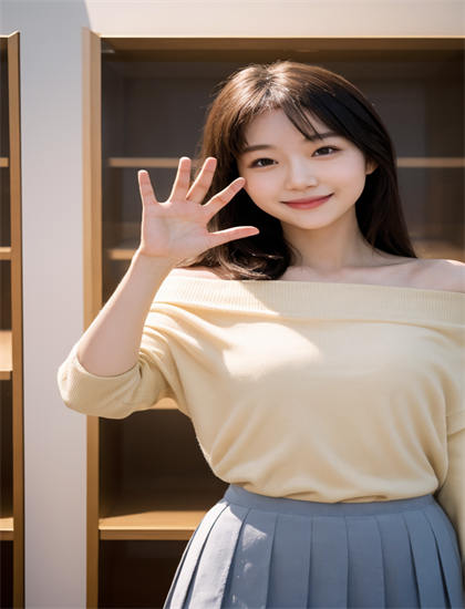 从超级英雄角度解读《wei！快出来玩 第二季》：的技术创新与艺术成就 ——带你领略超级英雄的魅力