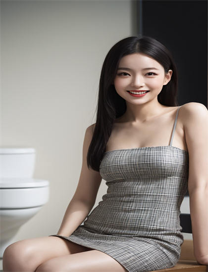 网络独播：与时间赛跑大结局深度解读：人物结局与主题升华全面分析