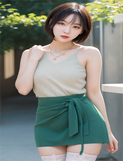 客观的《胜利百分百》电影与电视剧比较：媒介差异与叙事特点，导演剪辑