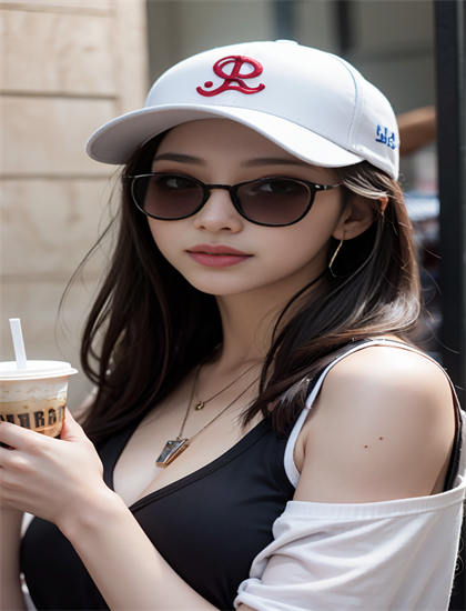 奇幻冒险：《移情高手》剧情的情节发展与悬念设置——追剧刷片的必备攻略