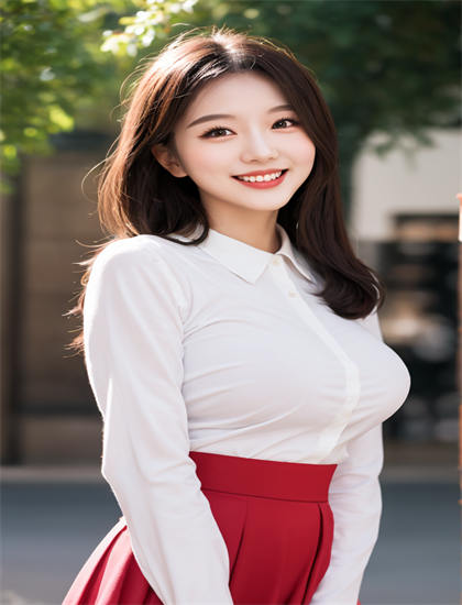 杨梅红了的季节转折点主观分析标杆式的：剧情发展与角色转变