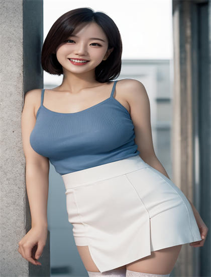 欣赏全攻略：《素食者联盟》的欣赏表演艺术与角色塑造 助你获得观影乐趣